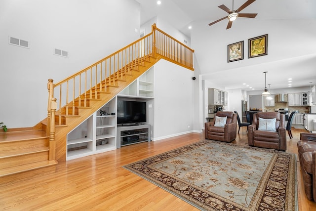 25909 N Arrowhead Dr, Mundelein, IL 60060 - photo 3