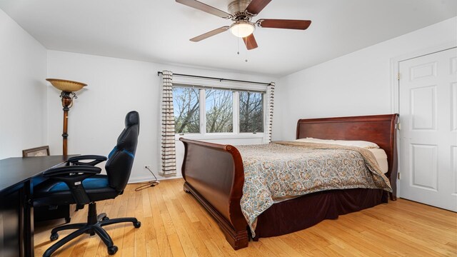 25909 N Arrowhead Dr, Mundelein, IL 60060 - photo 21