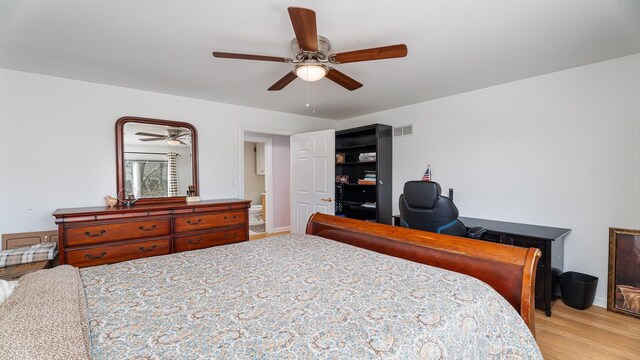 25909 N Arrowhead Dr, Mundelein, IL 60060 - photo 22