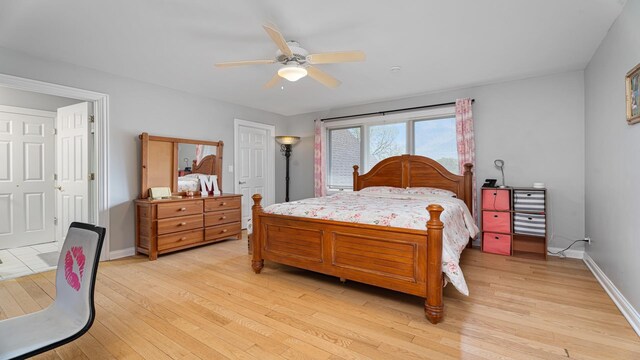 25909 N Arrowhead Dr, Mundelein, IL 60060 - photo 23