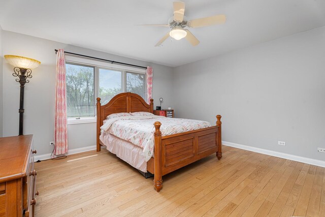 25909 N Arrowhead Dr, Mundelein, IL 60060 - photo 24