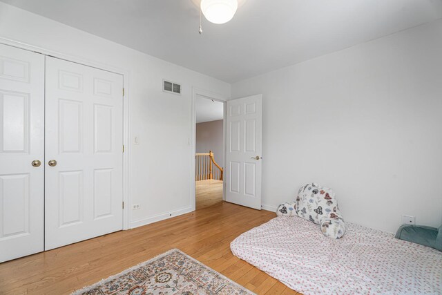 25909 N Arrowhead Dr, Mundelein, IL 60060 - photo 26
