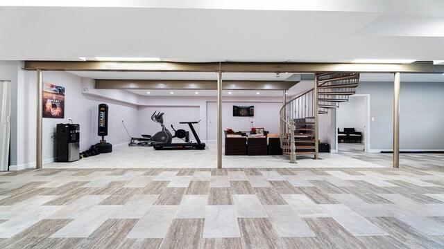 25909 N Arrowhead Dr, Mundelein, IL 60060 - photo 28