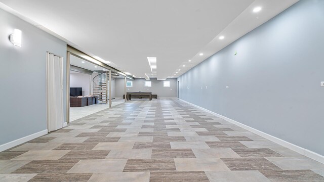 25909 N Arrowhead Dr, Mundelein, IL 60060 - photo 29