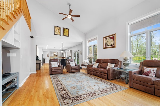 25909 N Arrowhead Dr, Mundelein, IL 60060 - photo 4