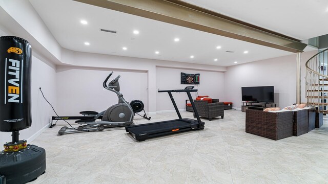 25909 N Arrowhead Dr, Mundelein, IL 60060 - photo 32