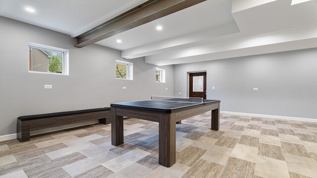 25909 N Arrowhead Dr, Mundelein, IL 60060 - photo 33
