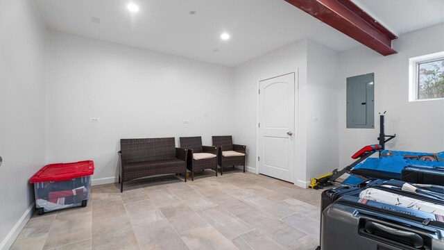 25909 N Arrowhead Dr, Mundelein, IL 60060 - photo 34