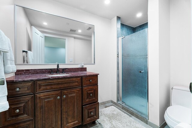 25909 N Arrowhead Dr, Mundelein, IL 60060 - photo 37