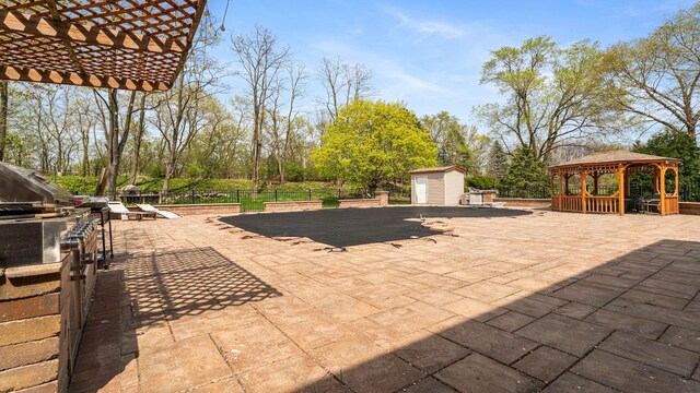 25909 N Arrowhead Dr, Mundelein, IL 60060 - photo 39