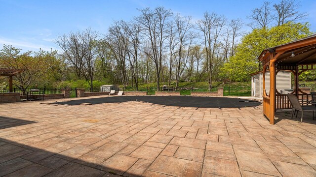 25909 N Arrowhead Dr, Mundelein, IL 60060 - photo 40