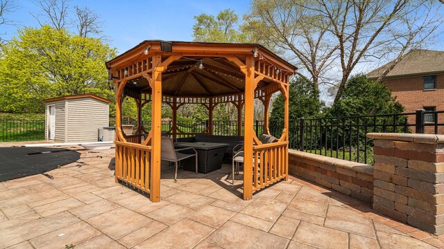 25909 N Arrowhead Dr, Mundelein, IL 60060 - photo 41