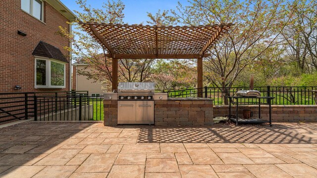 25909 N Arrowhead Dr, Mundelein, IL 60060 - photo 42