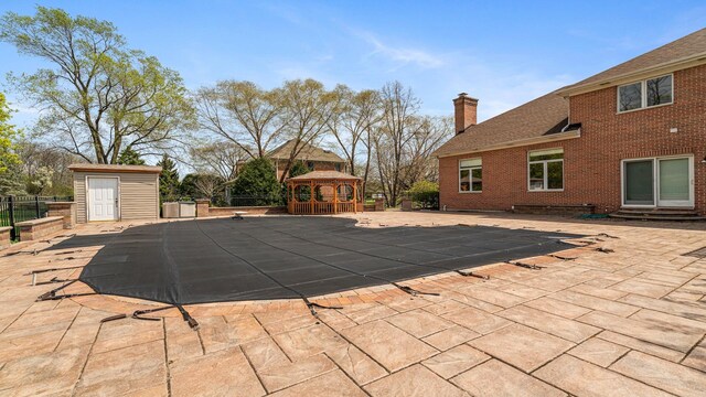 25909 N Arrowhead Dr, Mundelein, IL 60060 - photo 43