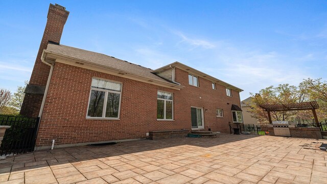 25909 N Arrowhead Dr, Mundelein, IL 60060 - photo 44