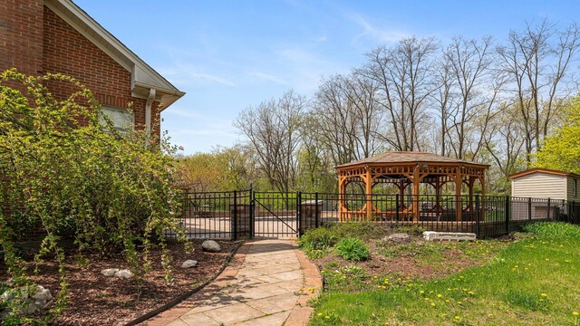 25909 N Arrowhead Dr, Mundelein, IL 60060 - photo 45