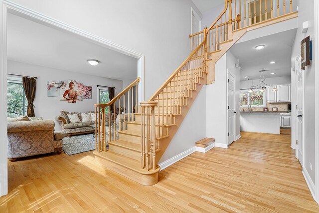 25909 N Arrowhead Dr, Mundelein, IL 60060 - photo 8