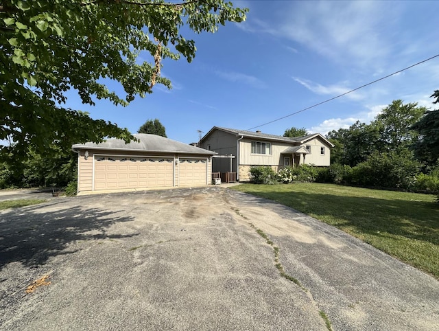16035 S Parker Rd, Homer Glen, IL 60491 - photo 2