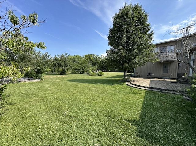 16035 S Parker Rd, Homer Glen, IL 60491 - photo 3
