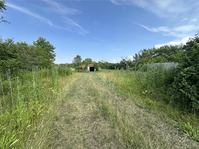 16035 S Parker Rd, Homer Glen, IL 60491 - photo 4