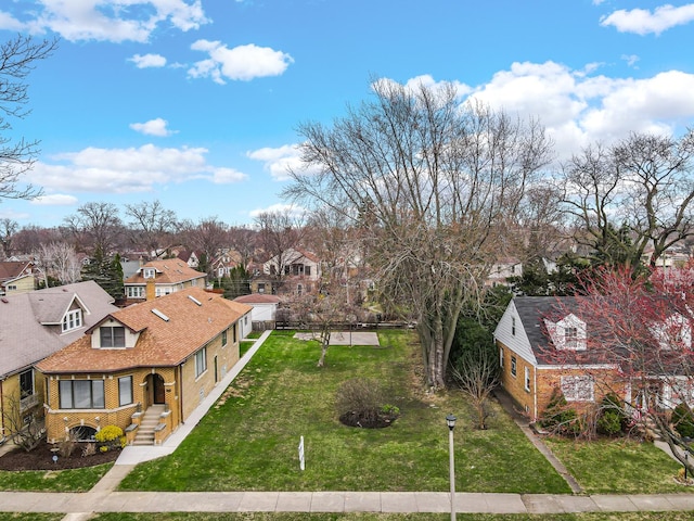 7825 Kolmar Ave, Skokie, IL 60076 - photo 1