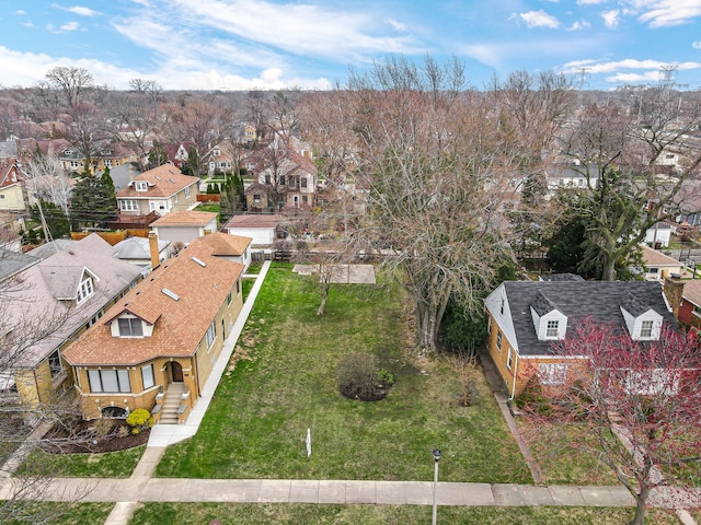 7825 Kolmar Ave, Skokie, IL 60076 - photo 2