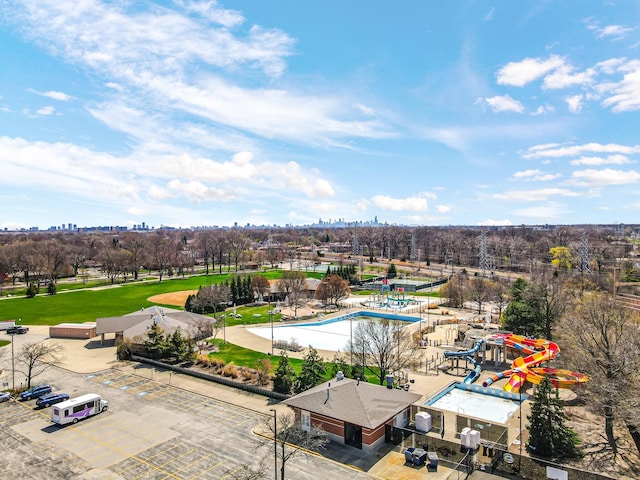 7825 Kolmar Ave, Skokie, IL 60076 - photo 15