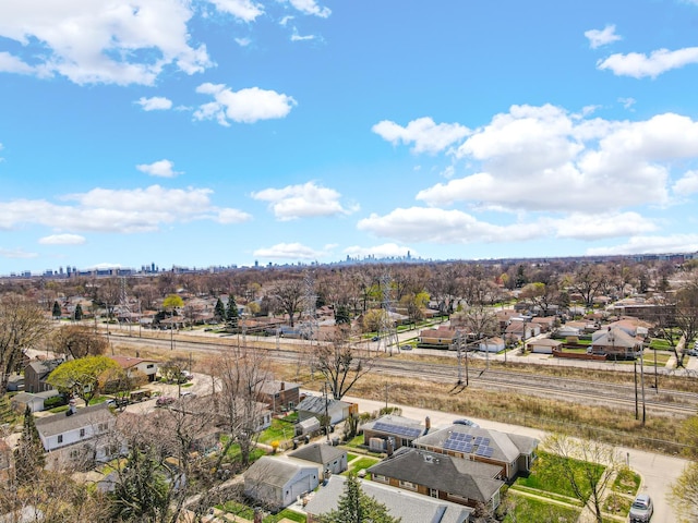 7825 Kolmar Ave, Skokie, IL 60076 - photo 18
