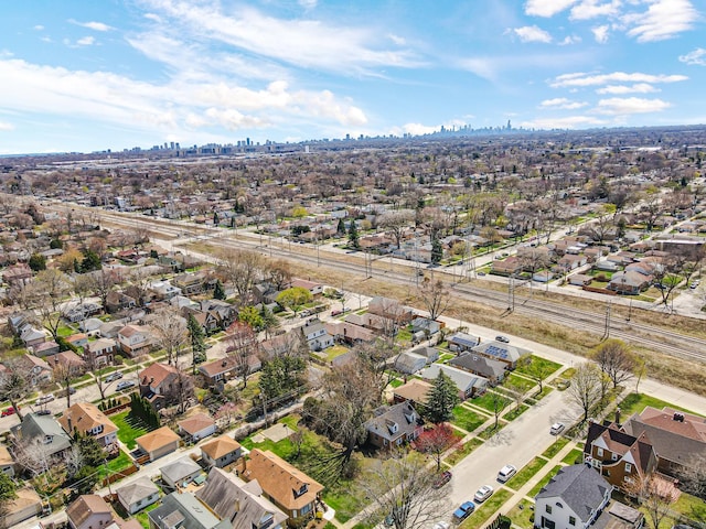 7825 Kolmar Ave, Skokie, IL 60076 - photo 19