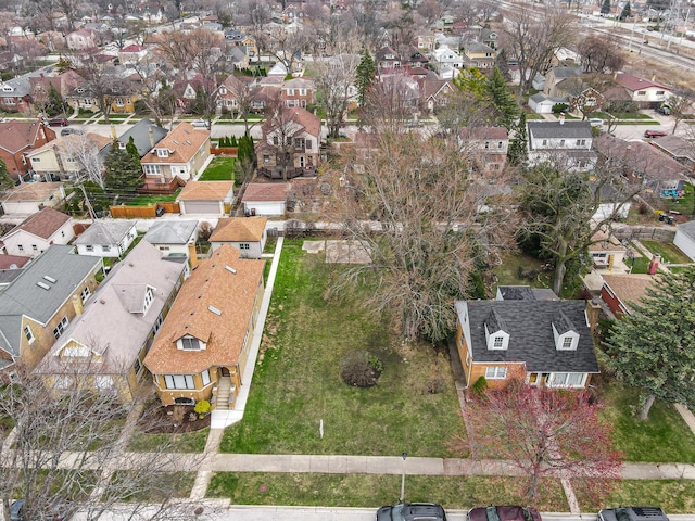7825 Kolmar Ave, Skokie, IL 60076 - photo 3