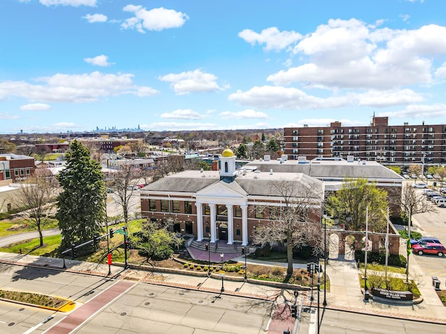 7825 Kolmar Ave, Skokie, IL 60076 - photo 25