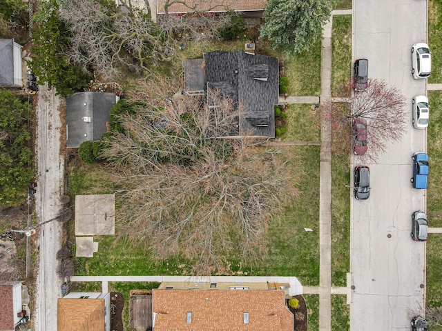 7825 Kolmar Ave, Skokie, IL 60076 - photo 4