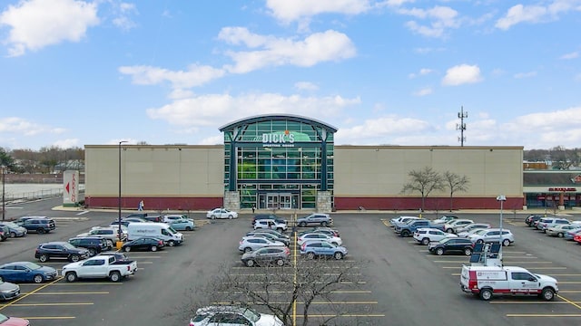 7825 Kolmar Ave, Skokie, IL 60076 - photo 38