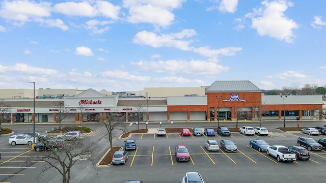 7825 Kolmar Ave, Skokie, IL 60076 - photo 39