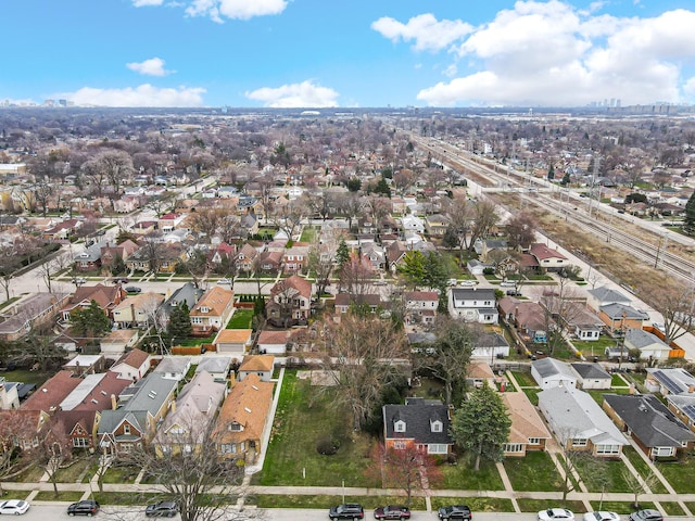 7825 Kolmar Ave, Skokie, IL 60076 - photo 5