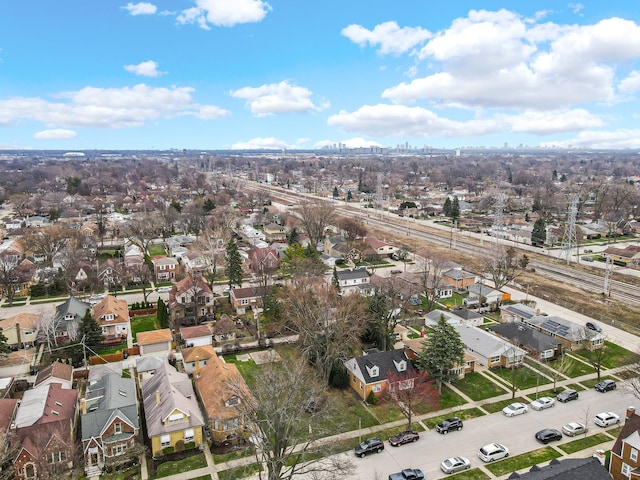 7825 Kolmar Ave, Skokie, IL 60076 - photo 6