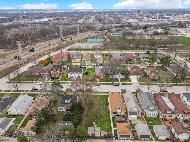 7825 Kolmar Ave, Skokie, IL 60076 - photo 7