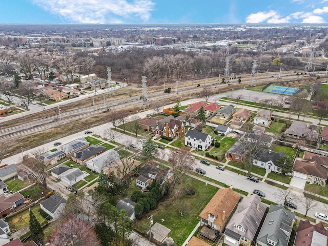7825 Kolmar Ave, Skokie, IL 60076 - photo 9