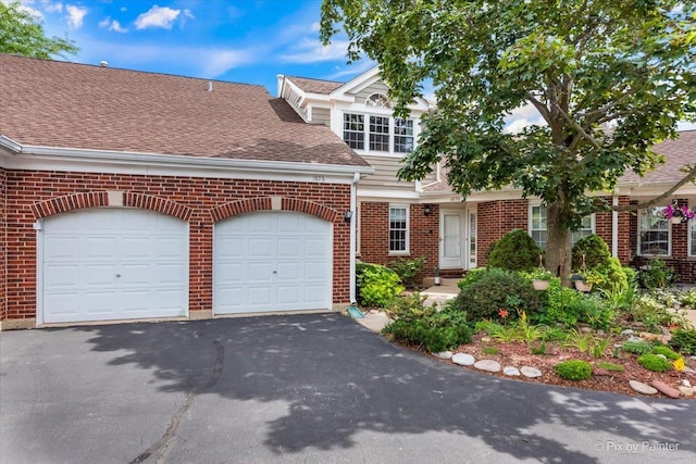 1676 Edgewood Dr Unit 0, Algonquin, IL 60102 - photo 1