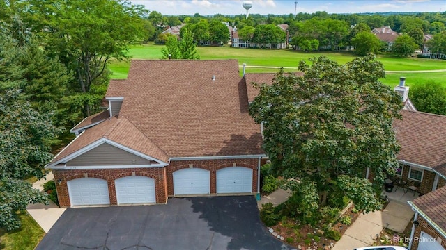 1676 Edgewood Dr Unit 0, Algonquin, IL 60102 - photo 2