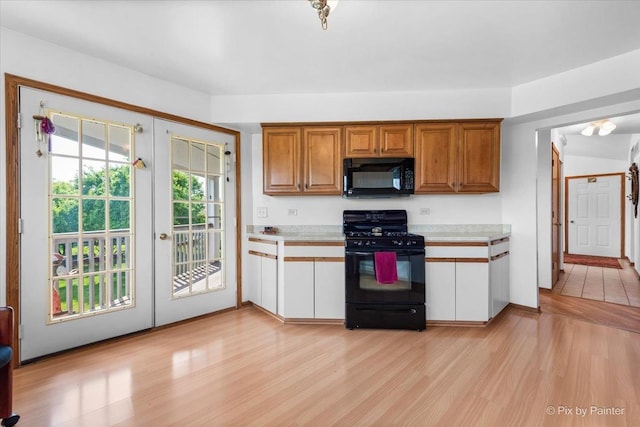 1676 Edgewood Dr Unit 0, Algonquin, IL 60102 - photo 12