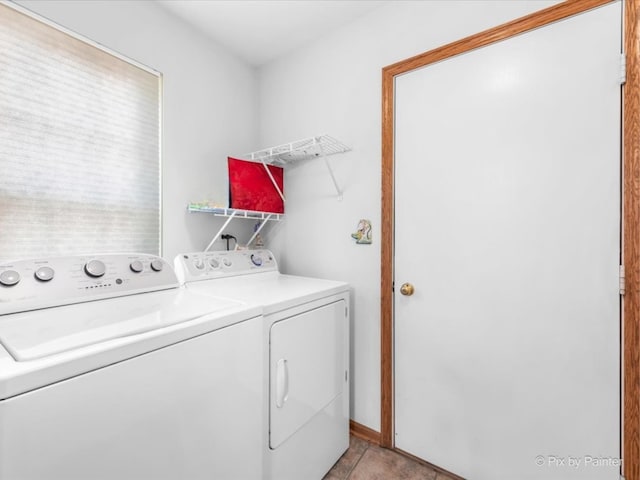 1676 Edgewood Dr Unit 0, Algonquin, IL 60102 - photo 15