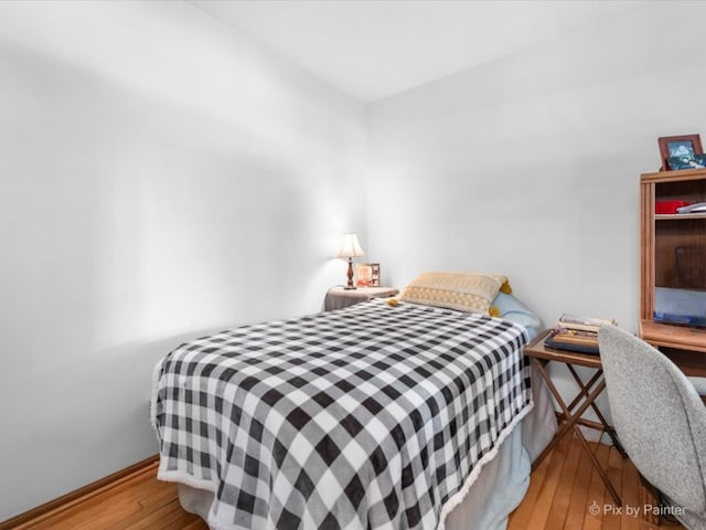 1676 Edgewood Dr Unit 0, Algonquin, IL 60102 - photo 16