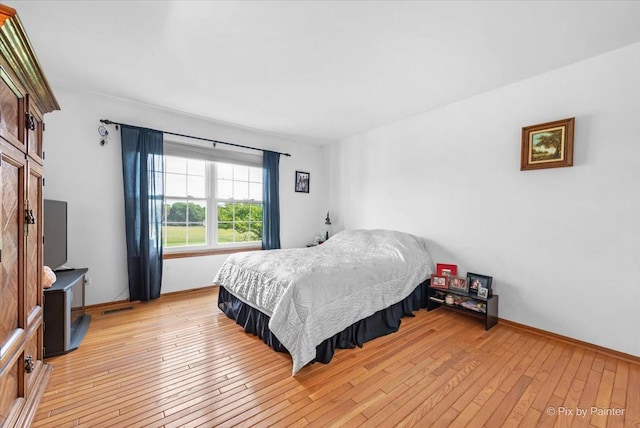 1676 Edgewood Dr Unit 0, Algonquin, IL 60102 - photo 17