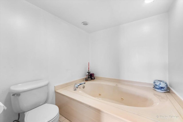 1676 Edgewood Dr Unit 0, Algonquin, IL 60102 - photo 20