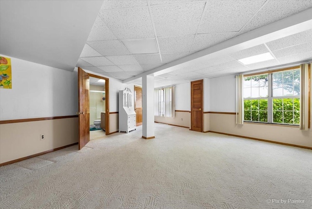 1676 Edgewood Dr Unit 0, Algonquin, IL 60102 - photo 23