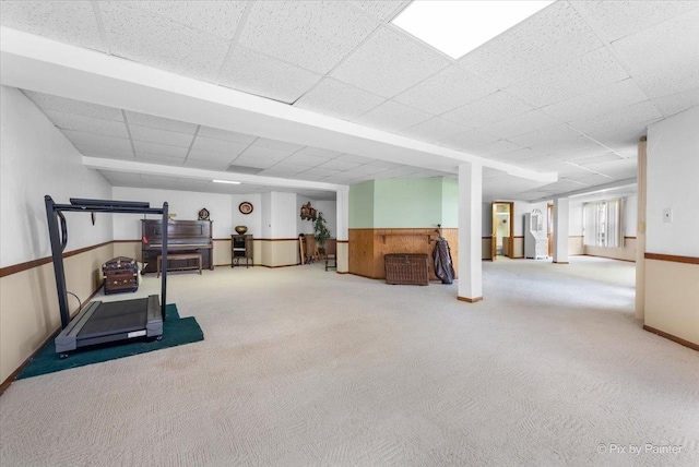 1676 Edgewood Dr Unit 0, Algonquin, IL 60102 - photo 24
