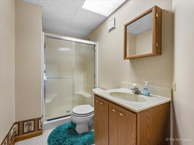 1676 Edgewood Dr Unit 0, Algonquin, IL 60102 - photo 25