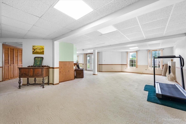 1676 Edgewood Dr Unit 0, Algonquin, IL 60102 - photo 26