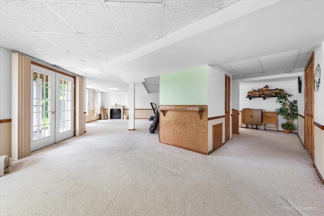 1676 Edgewood Dr Unit 0, Algonquin, IL 60102 - photo 27